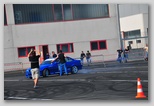 drci_209.jpg